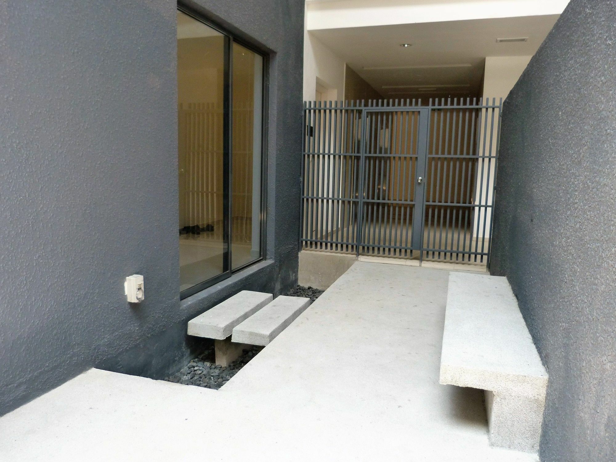 Mirage Residences By Nn Kuala Lumpur Eksteriør bilde
