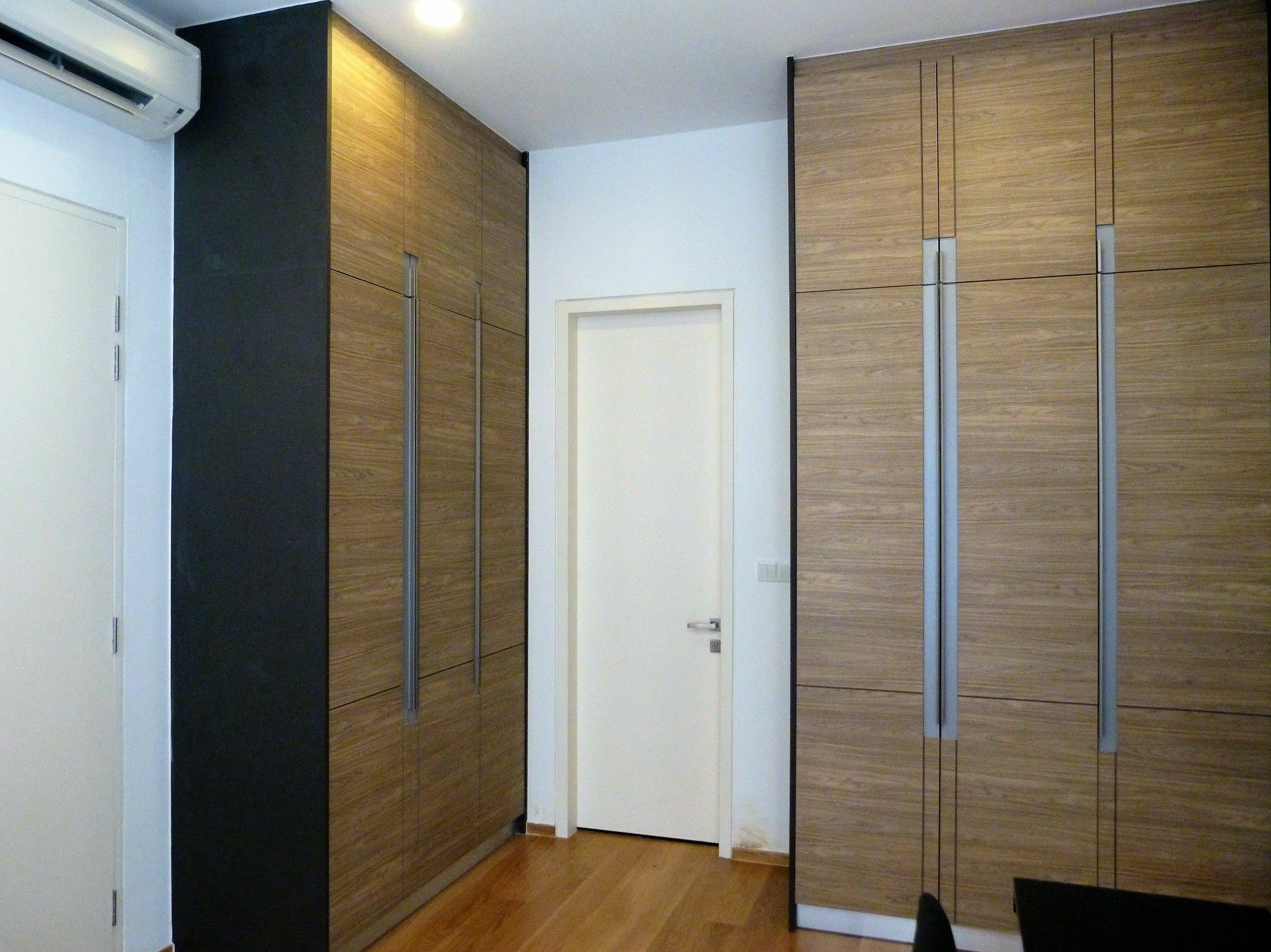 Mirage Residences By Nn Kuala Lumpur Eksteriør bilde