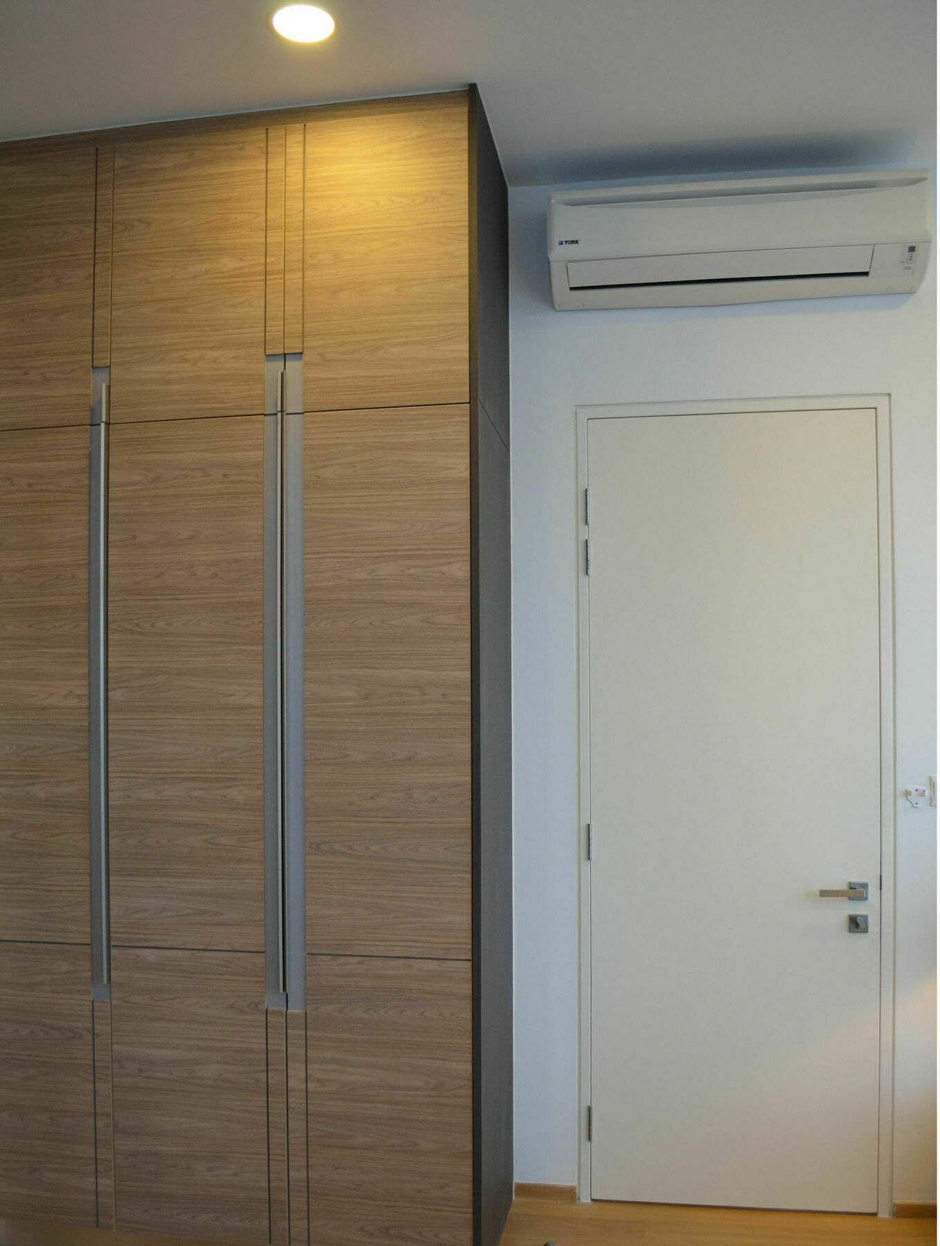 Mirage Residences By Nn Kuala Lumpur Eksteriør bilde